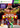 Xbox 360-Hulk Hogan's Main Event Tweedehands