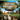 Xbox 360-Hunter's Trophy 2: Europa Tweedehands