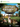 Xbox 360-Hunter's Trophy 2: Europa Tweedehands