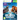 Xbox 360-Ice Age: Continental Drift Tweedehands