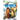 Xbox 360-Ice Age: Dawn of the Dinosaurs Tweedehands