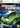 Xbox 360-Import Tuner Challenge Tweedehands