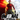 Xbox 360-Infernal: Hell's Vengeance Tweedehands
