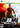 Xbox 360-Infernal: Hell's Vengeance Tweedehands