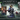 Xbox 360-Injustice: Gods Among Us [Collector's Edition] Tweedehands