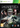 Xbox 360-Injustice: Gods Among Us Tweedehands