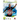 Xbox 360-International Cricket 2010 Tweedehands