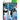 Xbox 360-Inversion Tweedehands