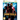 Xbox 360-Iron Man 2 Tweedehands