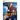 Xbox 360-Iron Man Tweedehands