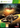 Xbox 360-Iron Sky Invasion Tweedehands