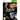 Xbox 360-James Bond 007 Legends Tweedehands
