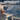Xbox 360-JASF: Jane's Advanced Strike Fighters Tweedehands
