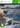 Xbox 360-JASF: Jane's Advanced Strike Fighters Tweedehands