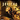 Xbox 360-Jericho Tweedehands