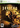 Xbox 360-Jericho Tweedehands