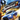 Xbox 360-Juiced 2: Hot Import Nights Tweedehands