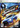 Xbox 360-Juiced 2: Hot Import Nights Tweedehands
