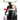 Xbox 360-Just Cause 2 Tweedehands
