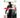 Xbox 360-Just Cause 2 Tweedehands