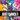 Xbox 360-Just Dance 2014 Tweedehands