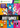 Xbox 360-Just Dance 2014 Tweedehands