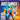 Xbox 360-Just Dance 2017 Tweedehands