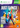 Xbox 360-Just Dance 2017 Tweedehands