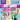 Xbox 360-Just Dance: Disney Party Tweedehands