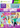 Xbox 360-Just Dance: Disney Party Tweedehands