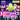 Xbox 360-Just Dance: Greatest Hits Tweedehands