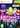 Xbox 360-Just Dance: Greatest Hits Tweedehands