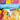 Xbox 360-Just Dance Kids Tweedehands