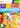 Xbox 360-Just Dance Kids Tweedehands