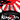 Xbox 360-Kengo: Zero Tweedehands