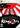 Xbox 360-Kengo: Zero Tweedehands