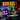 Xbox 360-Kick-Ass 2 Tweedehands