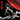Xbox 360-Killer is Dead Tweedehands