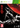 Xbox 360-Killer is Dead Tweedehands