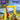 Xbox 360-Kinect Nat Geo TV Tweedehands
