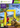Xbox 360-Kinect Nat Geo TV Tweedehands