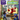 Xbox 360-Kinect Sesame Street TV Tweedehands