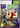 Xbox 360-Kinect Sesame Street TV Tweedehands