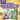 Xbox 360-Kinect Sports: Ultimate Collection Tweedehands