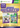 Xbox 360-Kinect Sports: Ultimate Collection Tweedehands