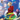 Xbox 360-King of Fighters XII Tweedehands