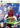 Xbox 360-King of Fighters XII Tweedehands