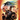 Xbox 360-King of Fighters XIII Tweedehands