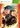 Xbox 360-King of Fighters XIII Tweedehands