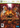 Xbox 360-Kingdom Under Fire: Circle of Doom Tweedehands